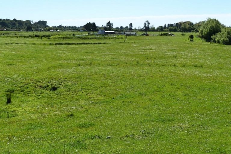 Photo of property in 17 State Highway 67, Westport, Cape Foulwind, 7892