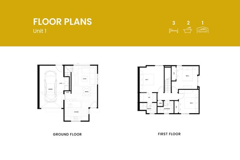 Photo of property in 93 Rose Street, Somerfield, Christchurch, 8024