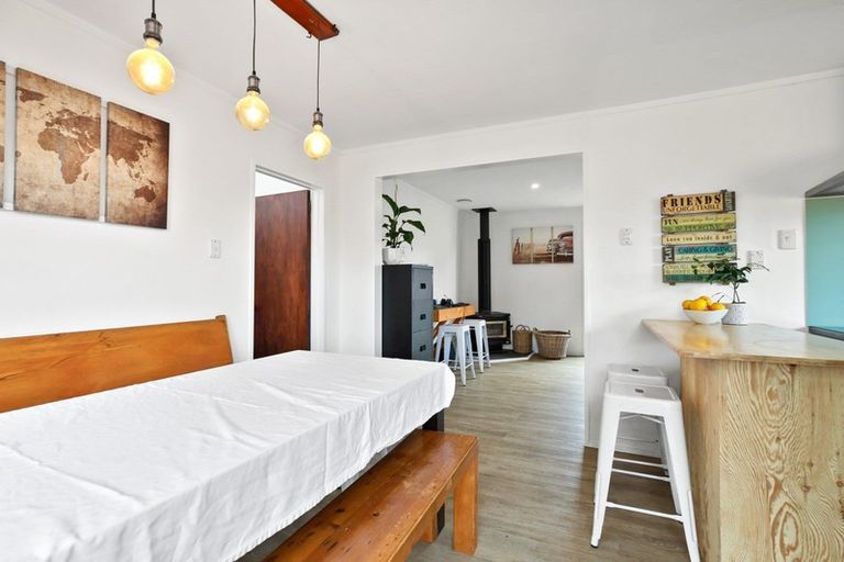 Photo of property in 127 Fairview Street, Chartwell, Hamilton, 3210