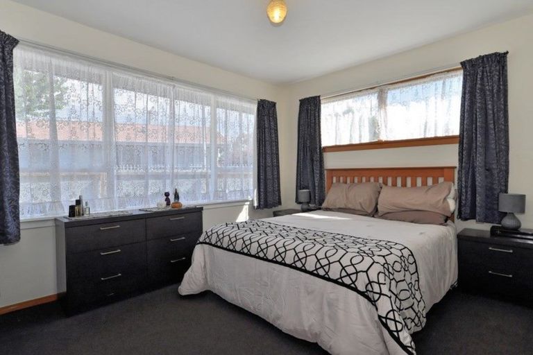 Photo of property in 26 Salmond Street, Hoon Hay, Christchurch, 8025