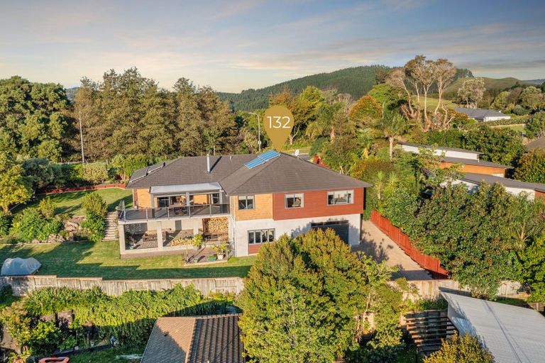 Photo of property in 132r Waikite Road, Welcome Bay, Tauranga, 3175