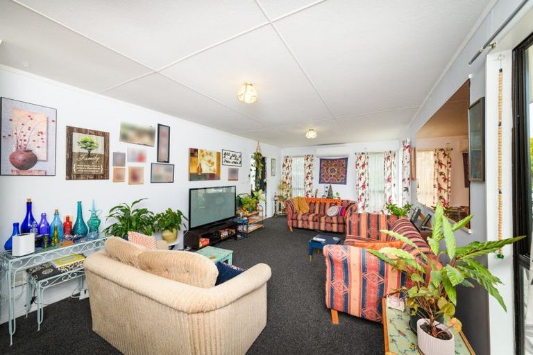 Photo of property in 23 Mountfort Grove, Feilding, 4702
