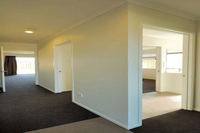 Photo of property in 58 Liddington Drive, Rolleston, 7615