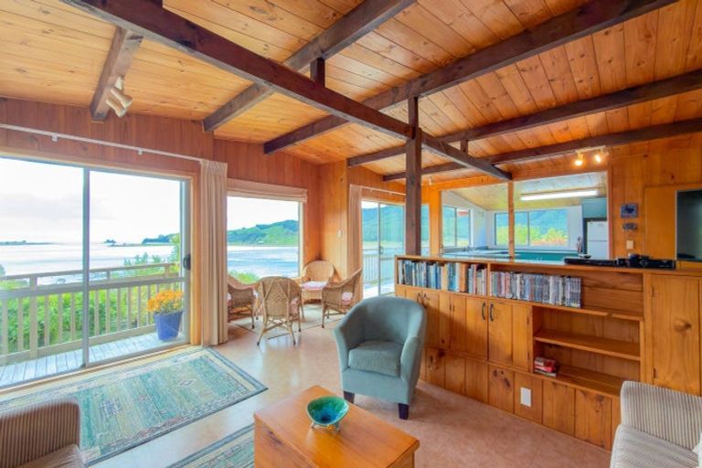 Photo of property in 263 Opoutere Road, Opoutere, Whangamata, 3691