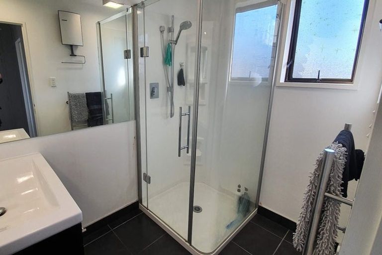 Photo of property in 1/68 Abberley Crescent, St Albans, Christchurch, 8014