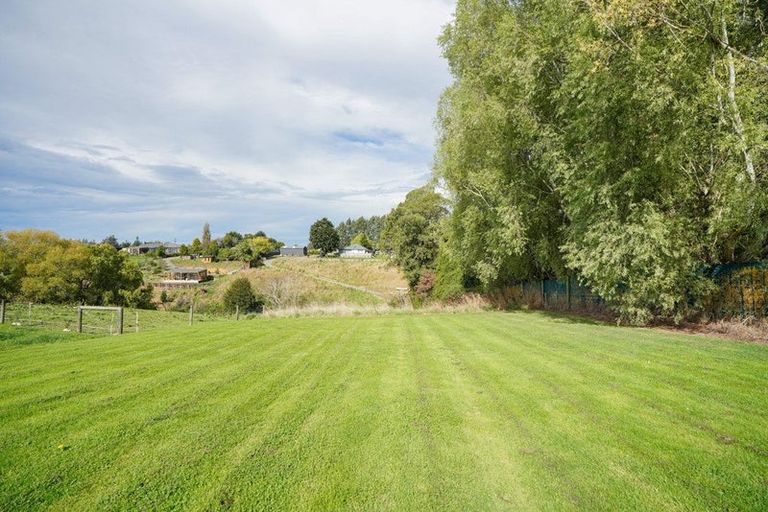 Photo of property in 55 Clitheroe Street, Otautau, 9610