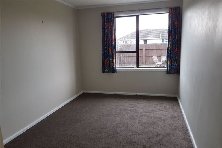 Photo of property in 55 Good Street, Rangiora, 7400