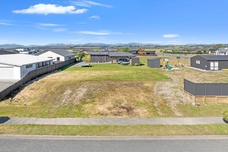 Photo of property in 20 Hidden Lakes Avenue, Te Anau, 9600