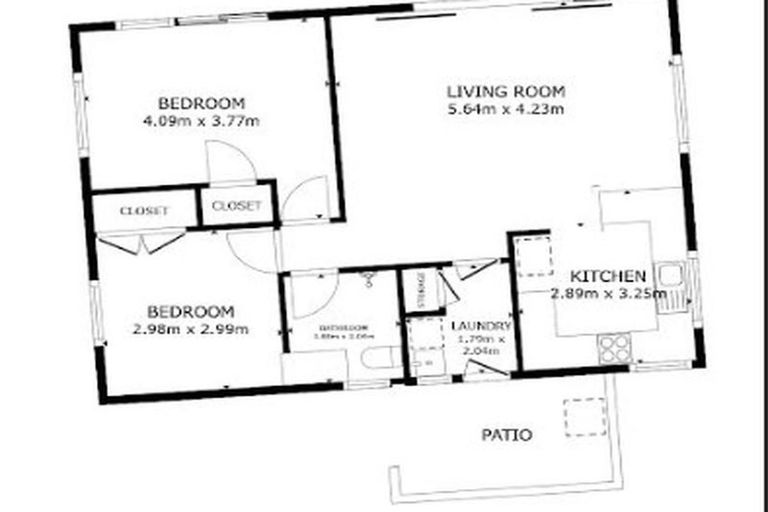 Photo of property in 1672 Tahuna Road, Te Hoe, Ohinewai, 3784