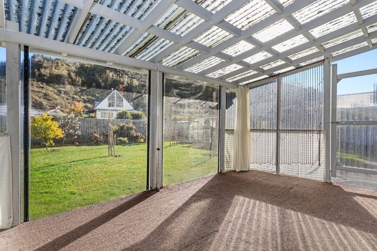 Photo of property in 12 Syme Crescent, Kawerau, 3127