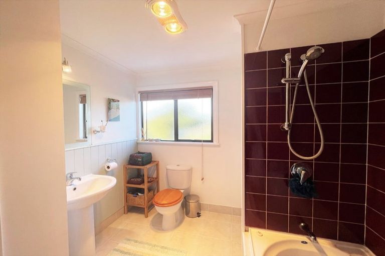 Photo of property in 41 Meridian Street, Port Chalmers, 9023