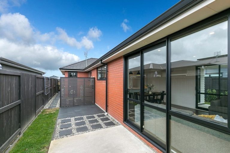 Photo of property in 52 Lulu Avenue, Chartwell, Hamilton, 3210