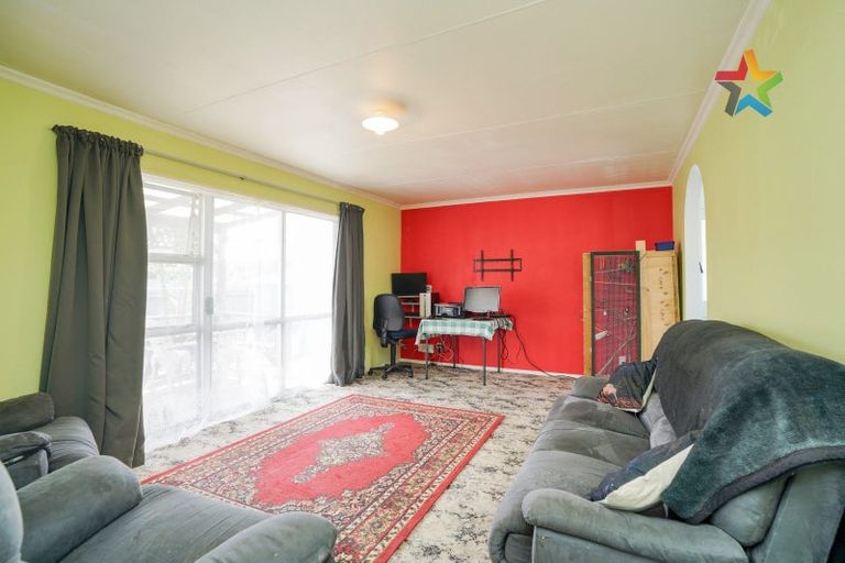 Photo of property in 3/102 Teviot Street, Appleby, Invercargill, 9812