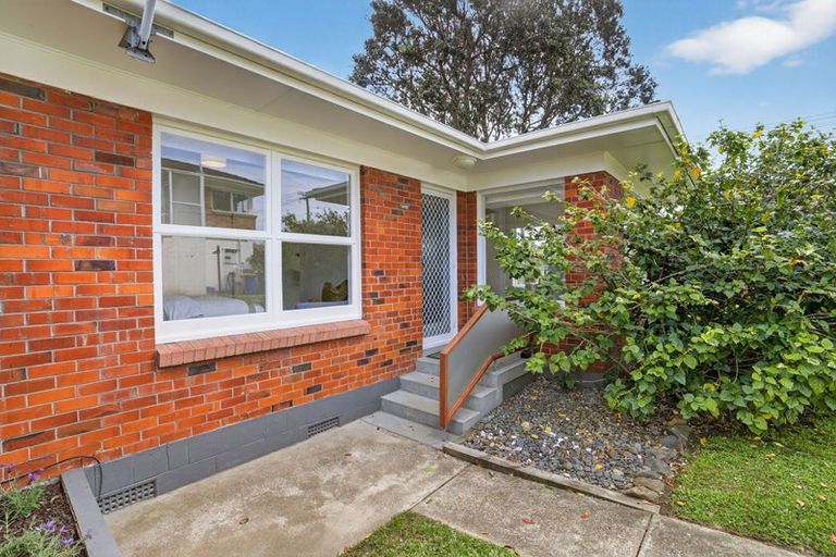 Photo of property in 1/3 Ngaio Street, Takapuna, Auckland, 0622