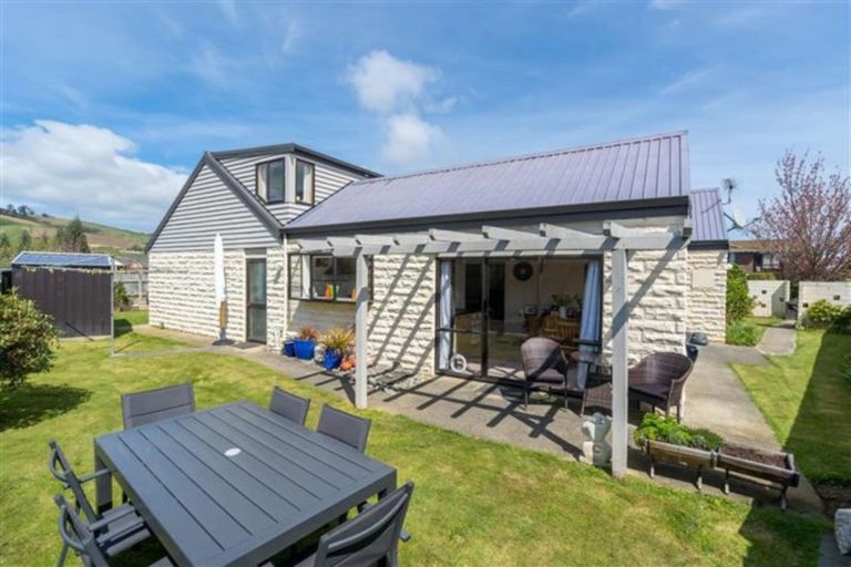 Photo of property in 103 High Street, Mosgiel, 9024