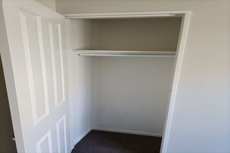 Photo of property in 1c Moule Street, Addington, Christchurch, 8024