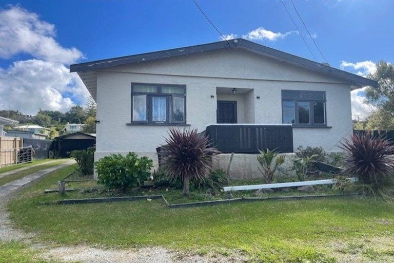 Photo of property in 36 Tirarau Street, Dargaville, 0310