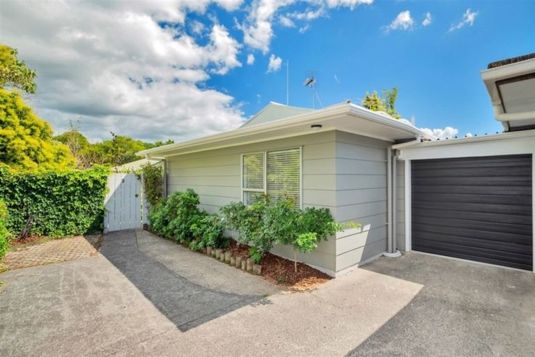 Photo of property in 3/83 Gardner Avenue, New Lynn, Auckland, 0600