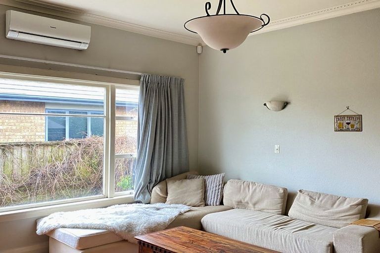 Photo of property in 92 Macfarlane Street, Hamilton East, Hamilton, 3216