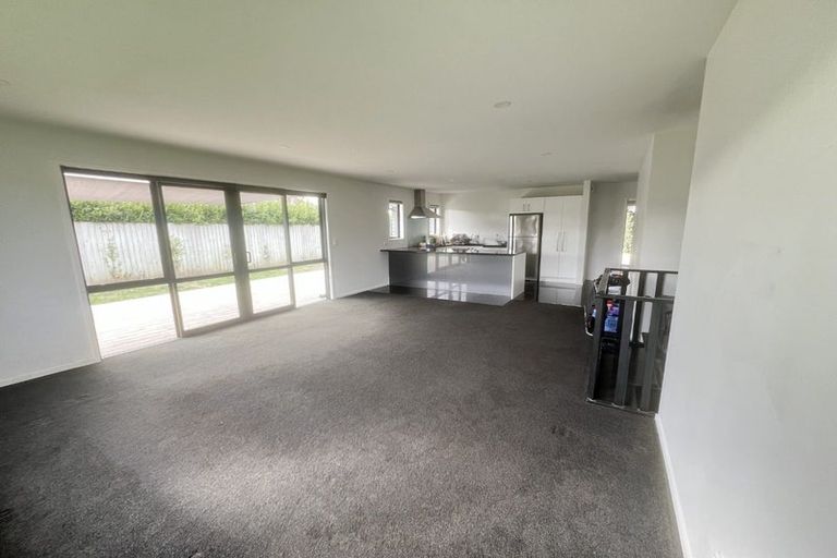 Photo of property in 13 Rhyolite Court, Rolleston, 7614