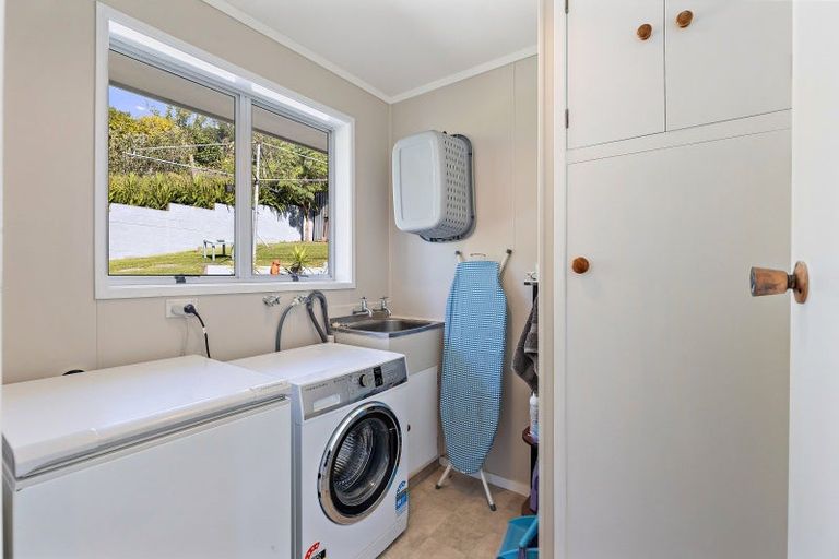 Photo of property in 21a Bennett Street, Paeroa, 3600