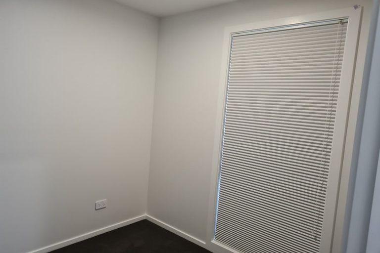 Photo of property in 28 Scully Place, Strathern, Invercargill, 9812