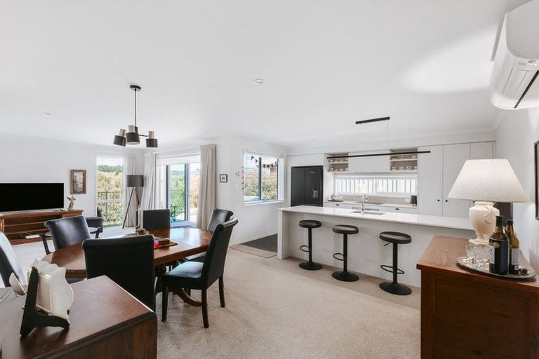 Photo of property in 30 Kauri Lane, Omokoroa, 3114