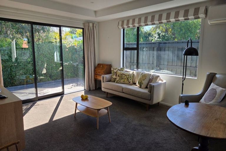 Photo of property in 107c Alfred Street, Blenheim, 7201