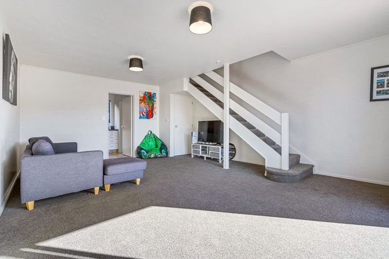 Photo of property in 129g Helensburgh Road, Halfway Bush, Dunedin, 9010