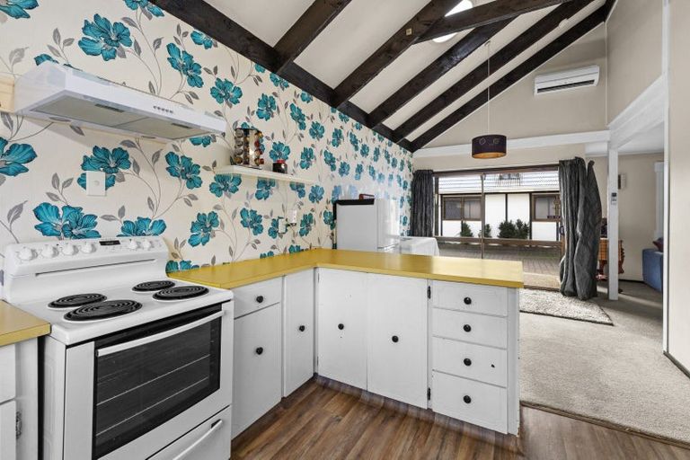 Photo of property in 31b Donegal Crescent, Tamatea, Napier, 4112