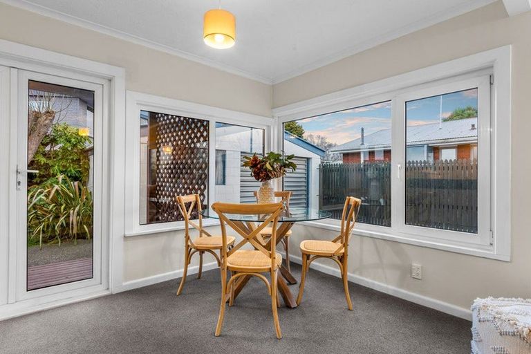 Photo of property in 36 Mathers Road, Hoon Hay, Christchurch, 8025