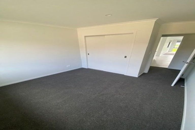 Photo of property in 37 Thomson Avenue, Otorohanga, 3900