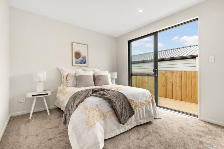 Photo of property in 81 Hamilton Drive, Waiuku, 2123