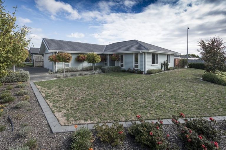 Photo of property in 2 Langdale Drive, Richmond, 7020