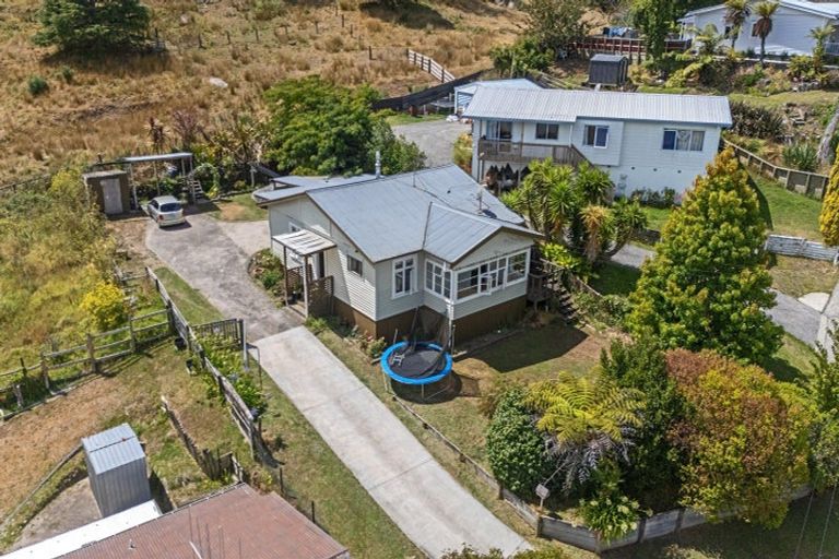Photo of property in 40 Kakamutu Road, Otorohanga, 3900