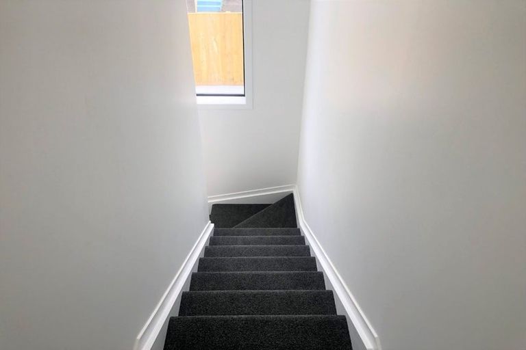 Photo of property in 16 Inverness Avenue, Hamilton East, Hamilton, 3216