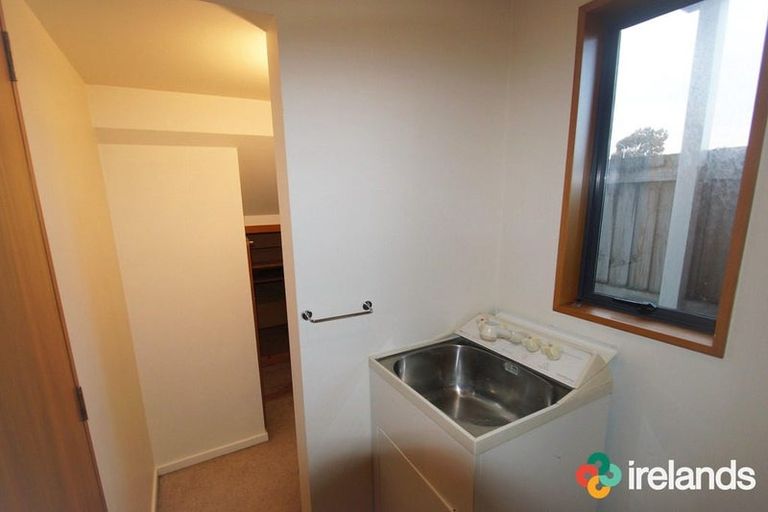 Photo of property in 8a Mona Vale Avenue, Riccarton, Christchurch, 8011