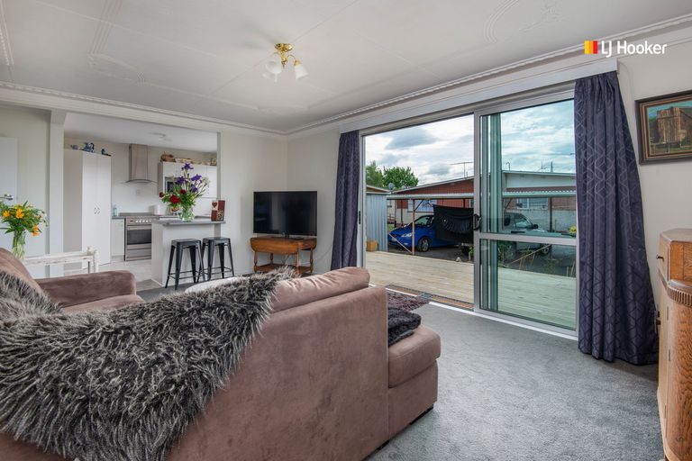 Photo of property in 80 Argyle Street, Mosgiel, 9024