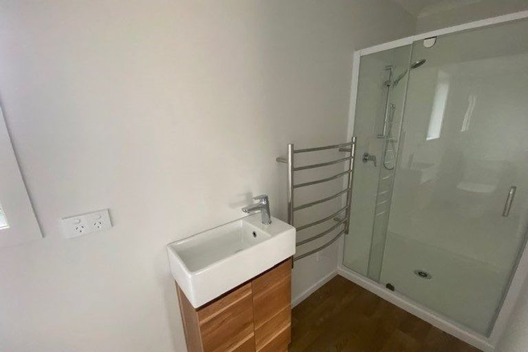 Photo of property in 5 Purei Place, Ngaruawahia, 3720