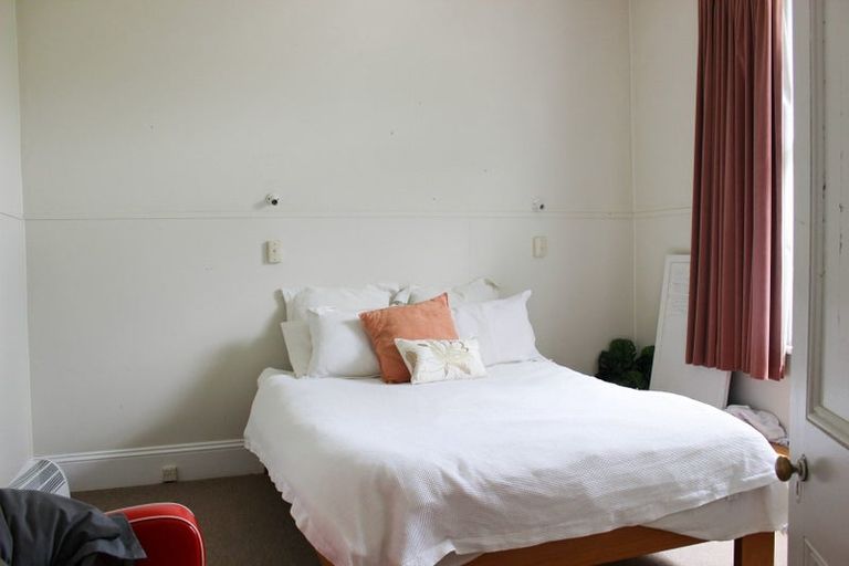 Photo of property in 3 Meldrum Street, Te Kamo, Whangarei, 0112