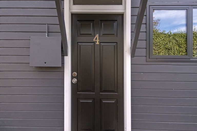 Photo of property in 4/37 Geraldine Street, Edgeware, Christchurch, 8013