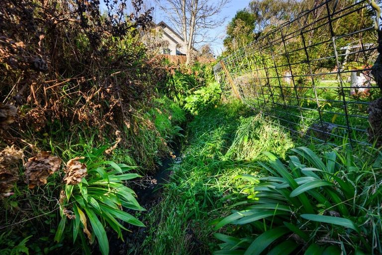 Photo of property in 32 Follett Street, Marton, 4710