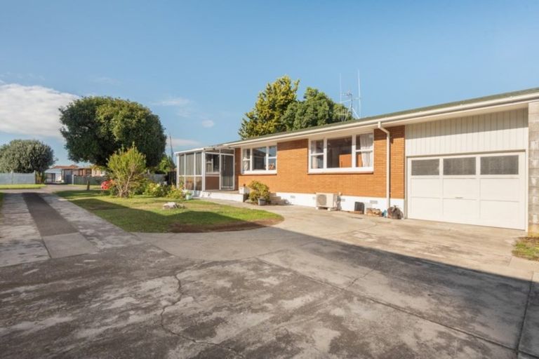 Photo of property in 13 Rimu Street, Gate Pa, Tauranga, 3112