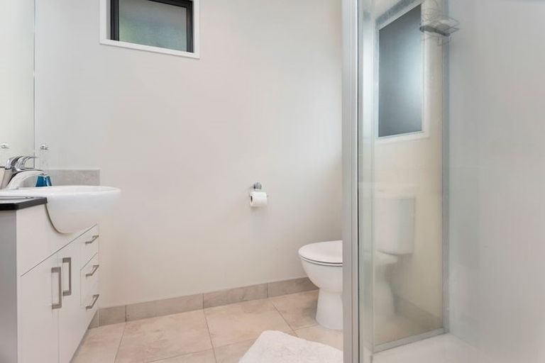 Photo of property in 12 Citron Court, Flat Bush, Auckland, 2016