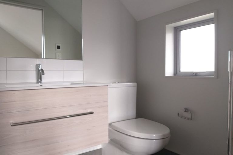 Photo of property in 202/341 Madras Street, Christchurch Central, Christchurch, 8013