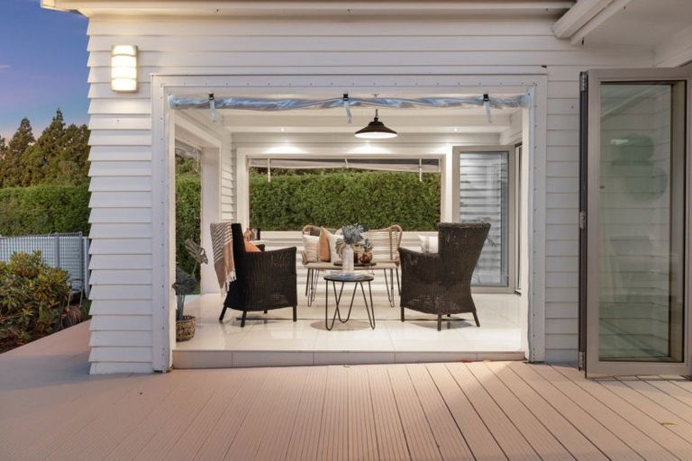 Photo of property in 202r Ranginui Road, Welcome Bay, Tauranga, 3175