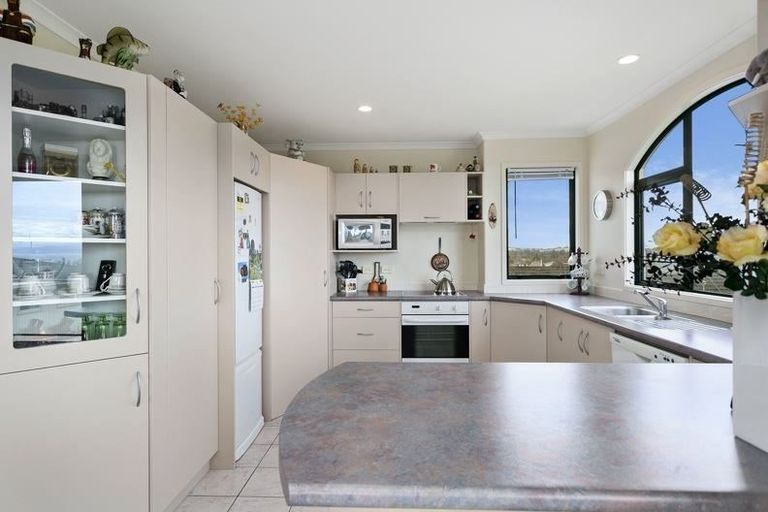 Photo of property in 20 Olive Avenue, Nukuhau, Taupo, 3330
