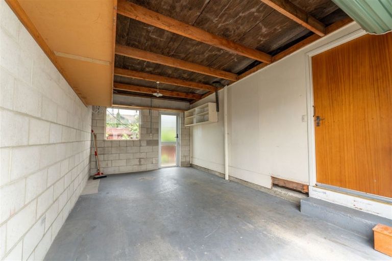 Photo of property in 328a Thames Highway, Oamaru North, Oamaru, 9400