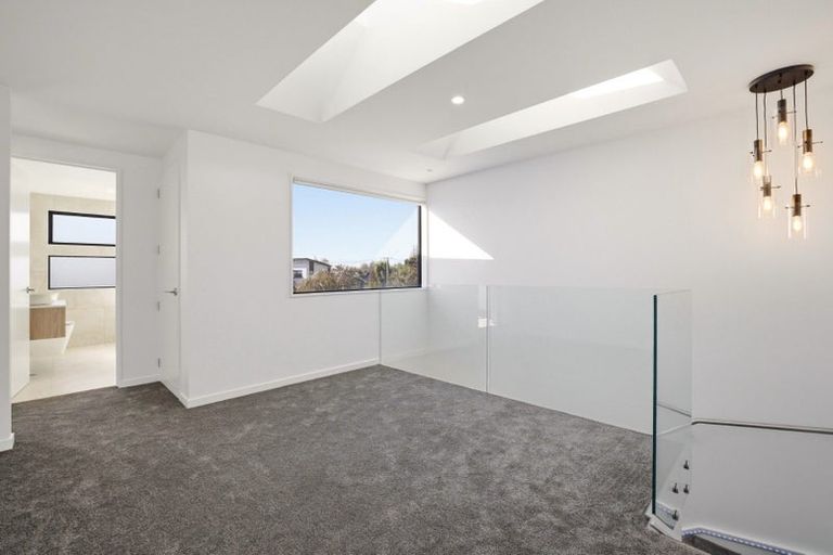 Photo of property in 5a Gambia Street, Papanui, Christchurch, 8053