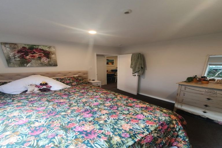 Photo of property in Capital Hill Apartments, 22/54u Hill Street, Thorndon, Wellington, 6011